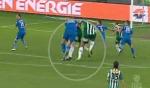 SuperSubs Foto