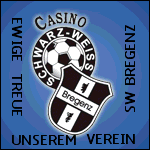 FOREVERBREGENZs Foto