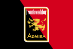 Admiraner04s Foto