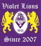 Violetlions2007s Foto