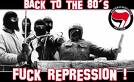 antifa1909s Foto