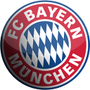 Freizeitclub F�rstenfelds Foto