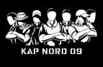 Michi_KapNords Foto