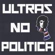 Putzi 2009s Foto