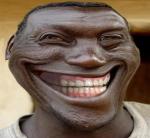 Trollfaces Foto