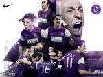 forzaviola84s Foto
