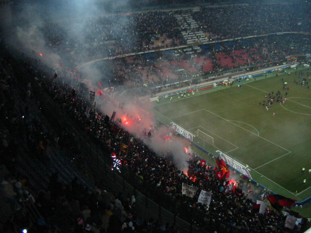 Inter Milan61 27.2.2005
