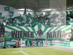 since 1899s Foto
