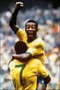 Pele100s Foto