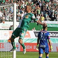 kEvsons Foto