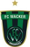 wackergeists Foto