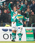 Chicharito14s Foto