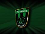 Waldl�ufers Foto