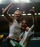 RapidWien95s Foto