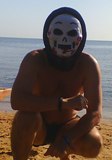 screw64s Foto