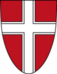 Fl�tzersteigs Foto
