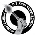 SKV-BULLETs Foto