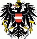 LASK-1908s Foto