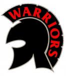 Black-Warriorss Foto