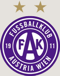 FK Austria Wiens Foto