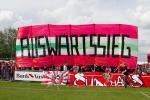 Ph�nixausderasches Foto