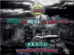 Botschs Foto