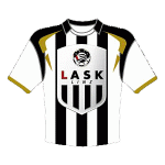 laskla007s Foto