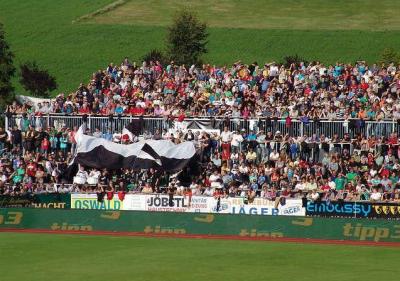WACSupporters Foto