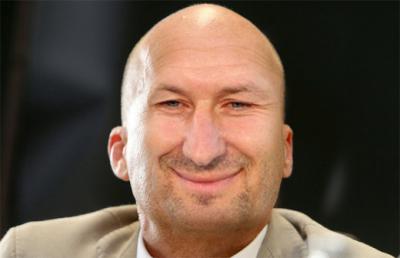 Fiaskos Foto