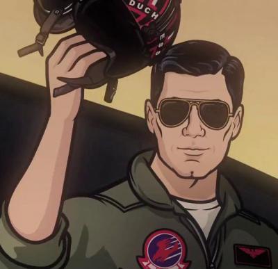 photo-6539.jpg?_r=1402341490