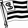 s Foto