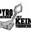 s Foto