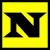Nexuss Foto