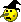 93.gif