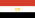 Aegypten.gif