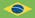 Brasilien.gif