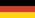 Deutschland.gif