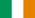 Irland.gif
