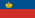 Liechtenstein.gif