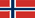 Norwegen.gif