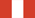 Peru.gif