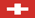 Schweiz.gif