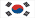 Suedkorea.gif