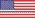 USA.GIF