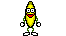 bananadisco.gif