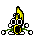 bananafick.gif