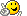 dubdubdubdidadu.gif