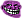 faktroll.png