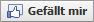 gefaelltmir.png