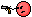 gunman.gif